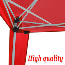 Load image into Gallery viewer, G266Z