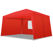 Load image into Gallery viewer, G266Z