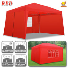 Load image into Gallery viewer, G266Z