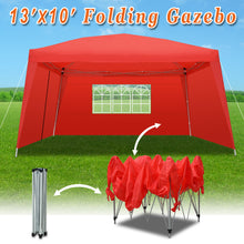 Load image into Gallery viewer, G266Z