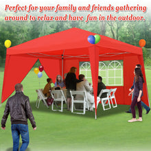 Load image into Gallery viewer, G266Z