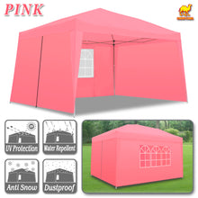 Load image into Gallery viewer, G266Z