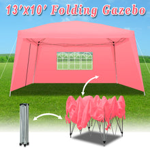 Load image into Gallery viewer, G266Z