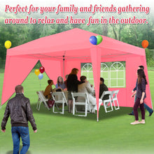 Load image into Gallery viewer, G266Z