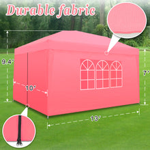 Load image into Gallery viewer, G266Z