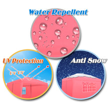 Load image into Gallery viewer, G266Z