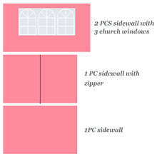 Load image into Gallery viewer, G266Z