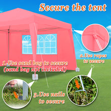 Load image into Gallery viewer, G266Z