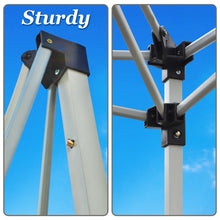 Load image into Gallery viewer, G266Z