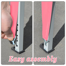 Load image into Gallery viewer, G266Z