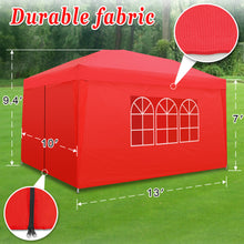 Load image into Gallery viewer, G266Z