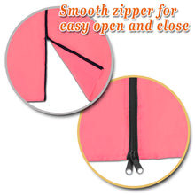 Load image into Gallery viewer, G266Z