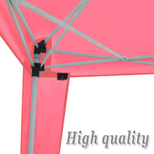 Load image into Gallery viewer, G266Z