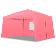 Load image into Gallery viewer, G266Z