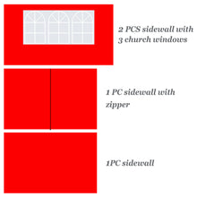 Load image into Gallery viewer, G266Z