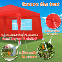 Load image into Gallery viewer, G266Z