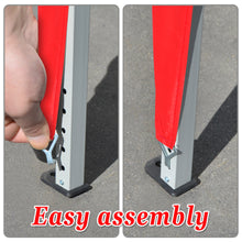 Load image into Gallery viewer, G266Z