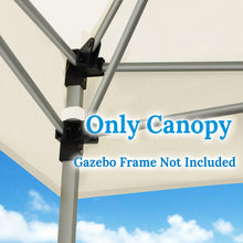Load image into Gallery viewer, G283 G284 G288