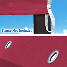 Load image into Gallery viewer, G283 G284 G288