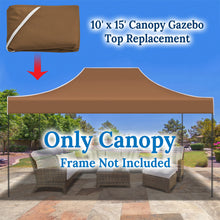 Load image into Gallery viewer, G283 G284 G288