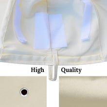 Load image into Gallery viewer, G283 G284 G288