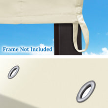 Load image into Gallery viewer, G283 G284 G288