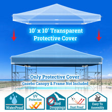 Load image into Gallery viewer, G283 G284 G288
