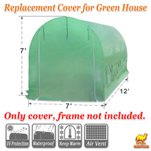 Load image into Gallery viewer, GH050