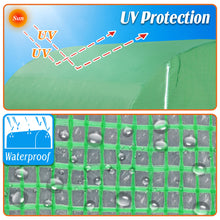 Load image into Gallery viewer, GH050