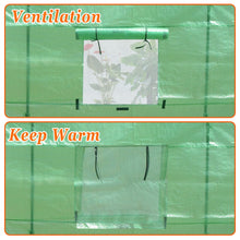 Load image into Gallery viewer, GH050