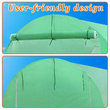 Load image into Gallery viewer, GH050