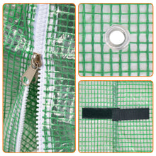 Load image into Gallery viewer, GH050