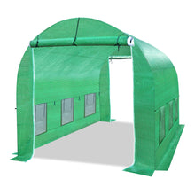 Load image into Gallery viewer, GH050