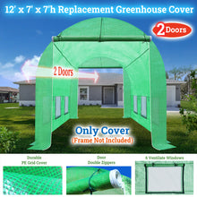 Load image into Gallery viewer, GH050