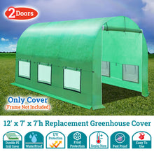 Load image into Gallery viewer, GH050