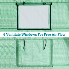 Load image into Gallery viewer, GH050