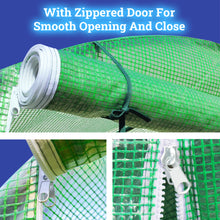 Load image into Gallery viewer, GH050