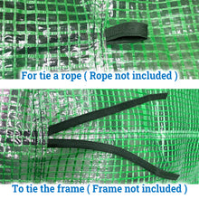 Load image into Gallery viewer, GH050