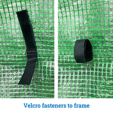 Load image into Gallery viewer, GH050