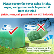 Load image into Gallery viewer, GH050