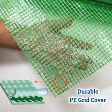 Load image into Gallery viewer, GH050