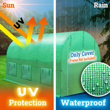 Load image into Gallery viewer, GH050