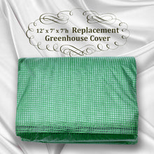 Load image into Gallery viewer, GH050