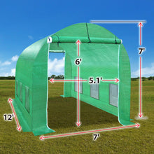 Load image into Gallery viewer, GH050