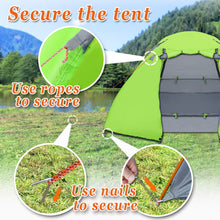 Load image into Gallery viewer, k015-o/g