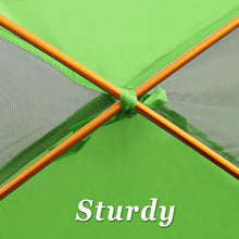 Load image into Gallery viewer, k015-o/g