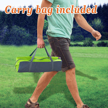 Load image into Gallery viewer, k015-o/g