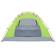 Load image into Gallery viewer, k015-o/g