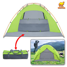 Load image into Gallery viewer, k015-o/g