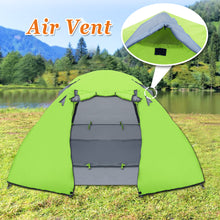 Load image into Gallery viewer, k015-o/g